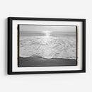 Ocean Sunrise Iii - Laura DeNardo | Cuadro decorativo de Canvas Lab