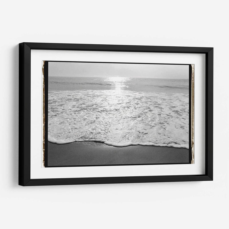 Ocean Sunrise Iii - Laura DeNardo | Cuadro decorativo de Canvas Lab