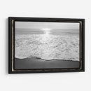 Ocean Sunrise Iii - Laura DeNardo | Cuadro decorativo de Canvas Lab