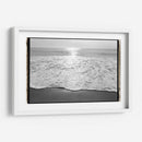 Ocean Sunrise Iii - Laura DeNardo | Cuadro decorativo de Canvas Lab