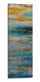 Beonda El Mar Ii - Erin Ashley | Cuadro decorativo de Canvas Lab