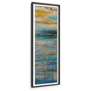 Beonda El Mar Ii - Erin Ashley | Cuadro decorativo de Canvas Lab