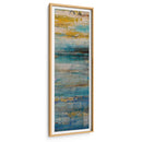 Beonda El Mar Ii - Erin Ashley | Cuadro decorativo de Canvas Lab