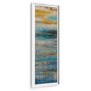 Beonda El Mar Ii - Erin Ashley | Cuadro decorativo de Canvas Lab