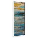 Beonda El Mar Ii - Erin Ashley | Cuadro decorativo de Canvas Lab