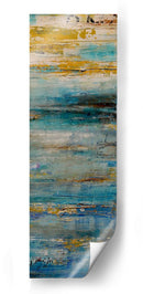 Beonda El Mar Ii - Erin Ashley | Cuadro decorativo de Canvas Lab