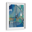 Rose Bud Ii - Tim OToole | Cuadro decorativo de Canvas Lab