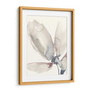 Pétalos Fluidos Ua Ii - Jennifer Goldberger | Cuadro decorativo de Canvas Lab