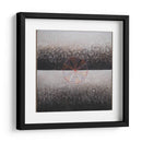 Grupo IX-SUW, El cisne, No. 10 - Hilma af Klint | Cuadro decorativo de Canvas Lab