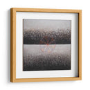 Grupo IX-SUW, El cisne, No. 10 - Hilma af Klint | Cuadro decorativo de Canvas Lab