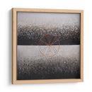 Grupo IX-SUW, El cisne, No. 10 - Hilma af Klint | Cuadro decorativo de Canvas Lab