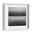 Grupo IX-SUW, El cisne, No. 10 - Hilma af Klint | Cuadro decorativo de Canvas Lab