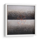 Grupo IX-SUW, El cisne, No. 10 - Hilma af Klint | Cuadro decorativo de Canvas Lab