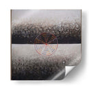 Grupo IX-SUW, El cisne, No. 10 - Hilma af Klint | Cuadro decorativo de Canvas Lab