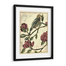 Serenade Victoriana I - Chariklia Zarris | Cuadro decorativo de Canvas Lab