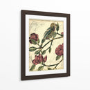 Serenade Victoriana I - Chariklia Zarris | Cuadro decorativo de Canvas Lab