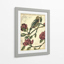 Serenade Victoriana I - Chariklia Zarris | Cuadro decorativo de Canvas Lab