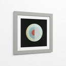 Grupo IX-SUW, El cisne, No. 16 - Hilma af Klint | Cuadro decorativo de Canvas Lab