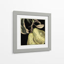 Pera Dramática - Vision Studio | Cuadro decorativo de Canvas Lab