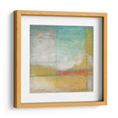 Coronado I - June Erica Vess | Cuadro decorativo de Canvas Lab