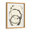 Astro Estalló Yo - Vanna Lam | Cuadro decorativo de Canvas Lab