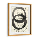 Astro Burst Iv - Vanna Lam | Cuadro decorativo de Canvas Lab