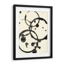 Astro Estalló V - Vanna Lam | Cuadro decorativo de Canvas Lab