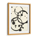 Astro Estalló V - Vanna Lam | Cuadro decorativo de Canvas Lab