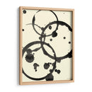 Astro Estalló V - Vanna Lam | Cuadro decorativo de Canvas Lab