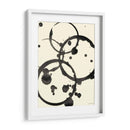 Astro Estalló V - Vanna Lam | Cuadro decorativo de Canvas Lab