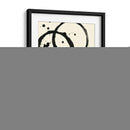 Astro Burst Vi - Vanna Lam | Cuadro decorativo de Canvas Lab