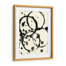 Astro Burst Vi - Vanna Lam | Cuadro decorativo de Canvas Lab