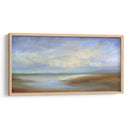 Barra De Arena - Sheila Finch | Cuadro decorativo de Canvas Lab