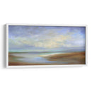 Barra De Arena - Sheila Finch | Cuadro decorativo de Canvas Lab