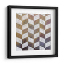 Royal Pattern Iv - Megan Meagher | Cuadro decorativo de Canvas Lab