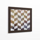 Royal Pattern Iv - Megan Meagher | Cuadro decorativo de Canvas Lab
