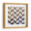 Royal Pattern Iv - Megan Meagher | Cuadro decorativo de Canvas Lab