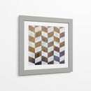 Royal Pattern Iv - Megan Meagher | Cuadro decorativo de Canvas Lab
