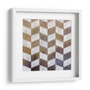 Royal Pattern Iv - Megan Meagher | Cuadro decorativo de Canvas Lab