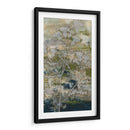 Gossamer Florece Yo - Megan Meagher | Cuadro decorativo de Canvas Lab