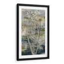 Gossamer Blooms Ii - Megan Meagher | Cuadro decorativo de Canvas Lab