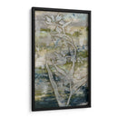 Gossamer Blooms Ii - Megan Meagher | Cuadro decorativo de Canvas Lab