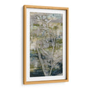 Gossamer Blooms Ii - Megan Meagher | Cuadro decorativo de Canvas Lab