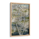 Gossamer Blooms Ii - Megan Meagher | Cuadro decorativo de Canvas Lab