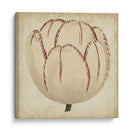 Pop Floral Ii - Vision Studio | Cuadro decorativo de Canvas Lab