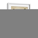 Bonapart Birds Iii - Charles L. Bonapart | Cuadro decorativo de Canvas Lab