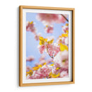 Sakura | Cuadro decorativo de Canvas Lab