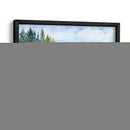 Línea De Orilla I - Tim OToole | Cuadro decorativo de Canvas Lab