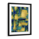 Incondicional I - Renee W. Stramel | Cuadro decorativo de Canvas Lab