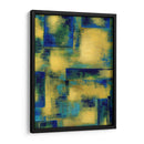 Incondicional I - Renee W. Stramel | Cuadro decorativo de Canvas Lab